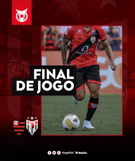 próximo jogo atlético goianiense - jogo atlético go hoje